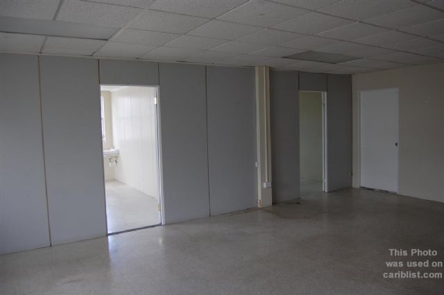 Belleville,St. Michael